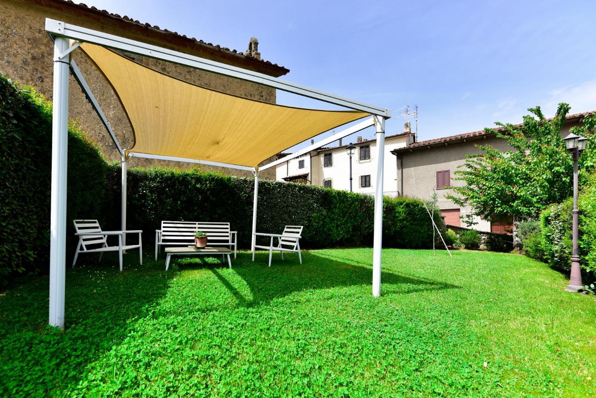 Agriturismo Castello Delle Fornaci - Private Jacuzzi Арчидоссо Экстерьер фото